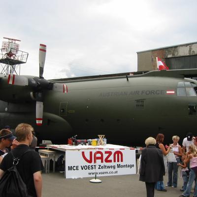 Airpower 2003 – Foto 78