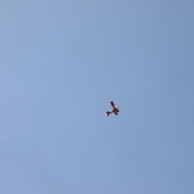 Airpower 2003 – Foto 66