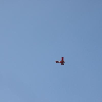 Airpower 2003 – Foto 68