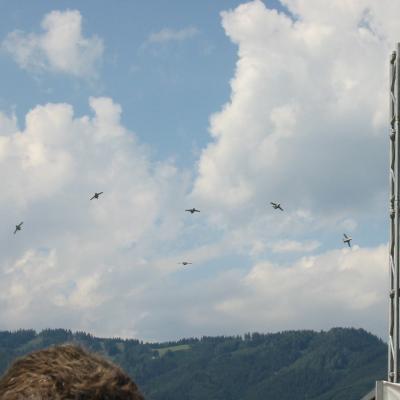 Airpower 2003 – Foto 58