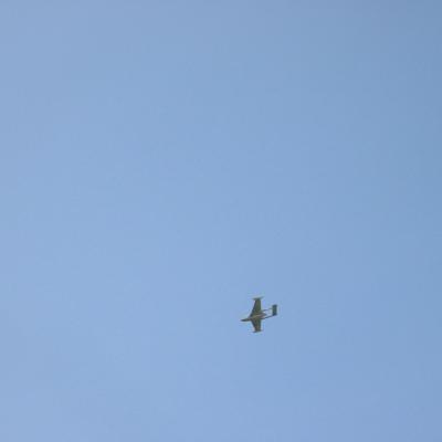 Airpower 2003 – Foto 57