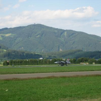 Airpower 2003 – Foto 48