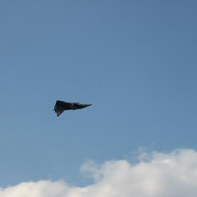 Airpower 2003 – Foto 45