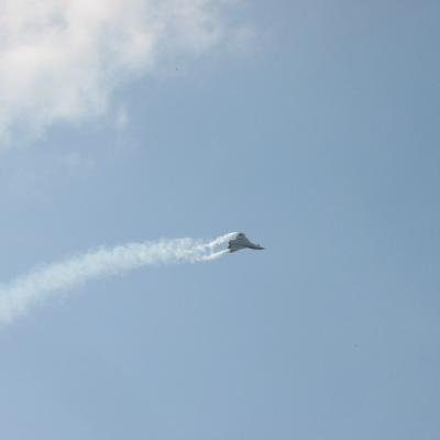 Airpower 2003 – Foto 22