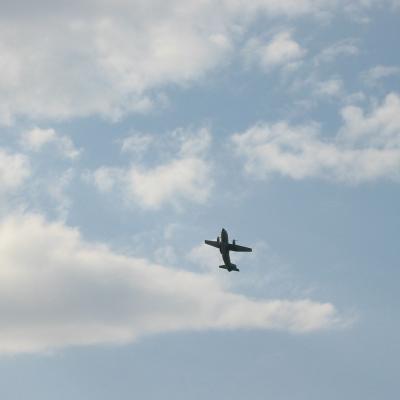 Airpower 2003 – Foto 24